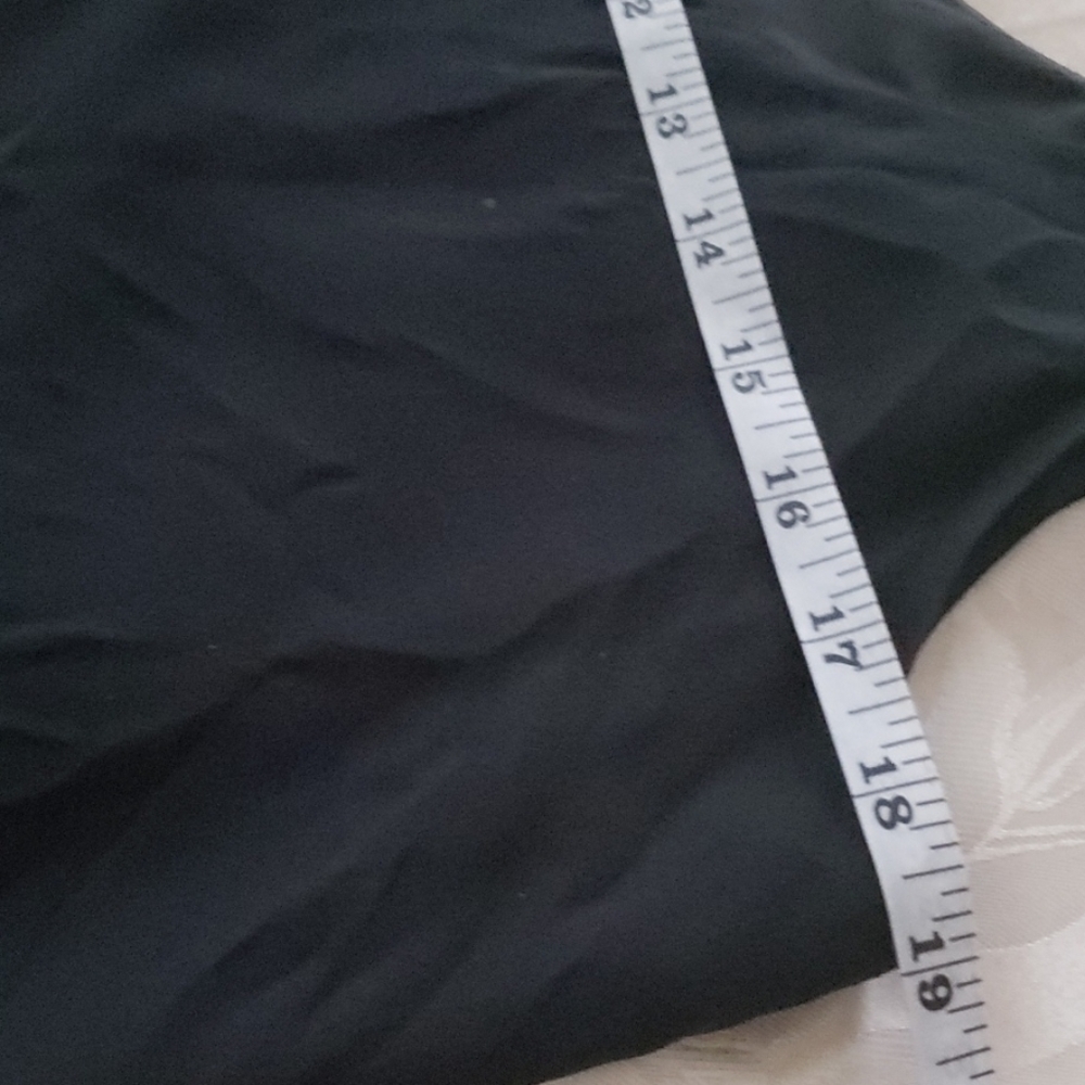 Top - Picture 6 of 6